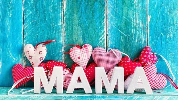 Día de la Madre 3