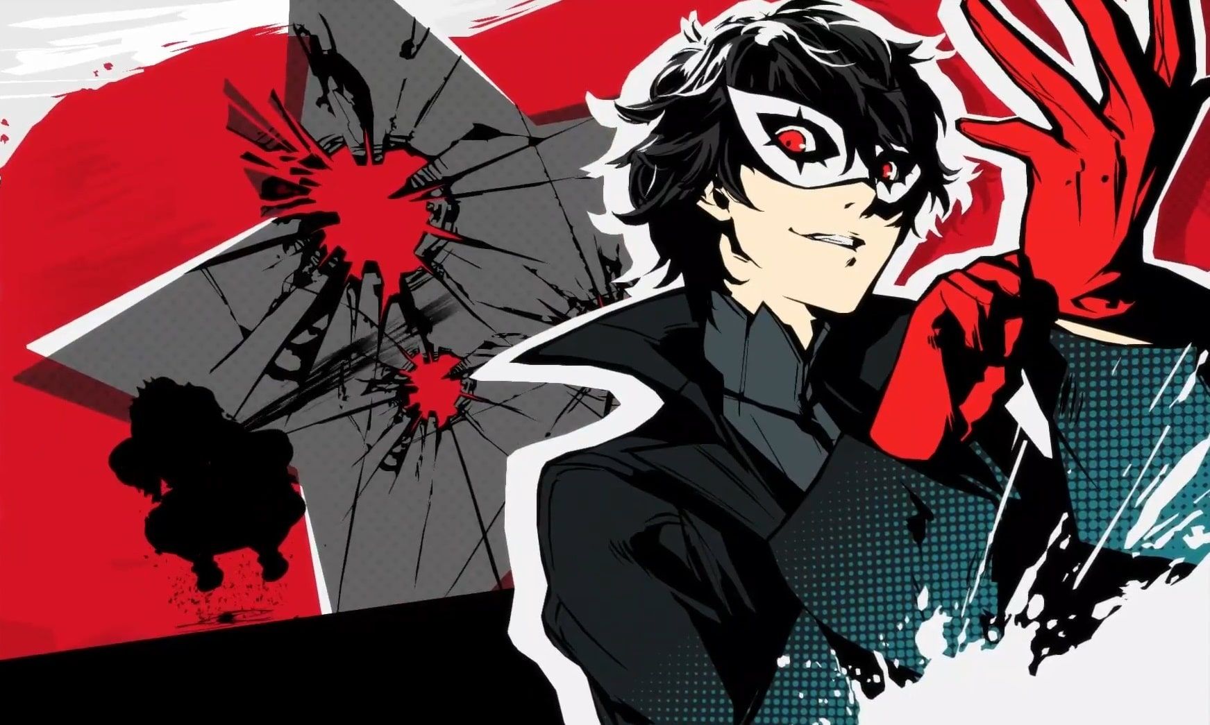 Joker