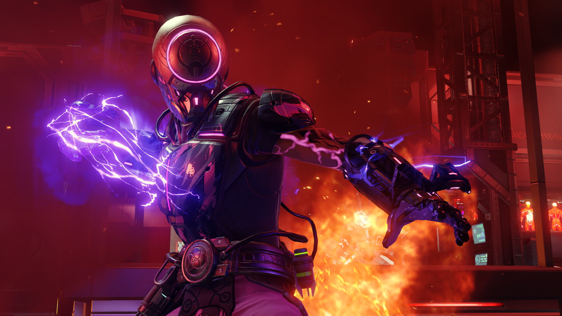 XCOM 2