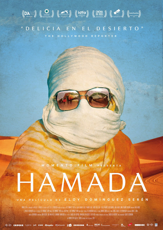 Estrenos de 12 de julio de 2019 9 Hamada, estrenos 12 de julio
