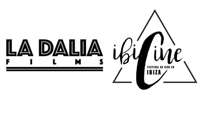 La Dalia Films e Ibicine