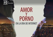 Amor y porno en la era de internet - documental