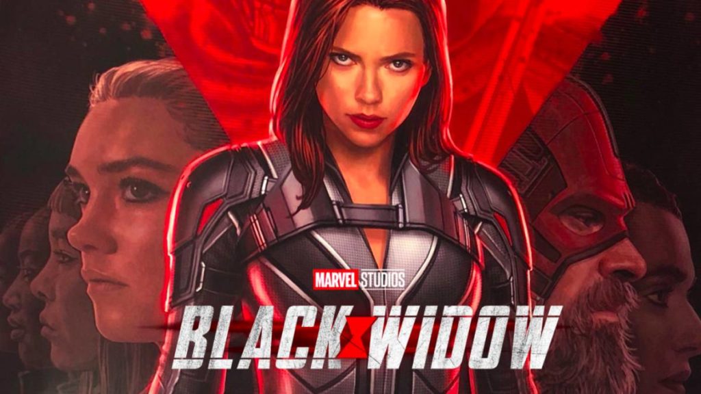 'Black widow' y todo sobre las próximas películas de Marvel 1 1566795311 420845 1566795358 noticia normal