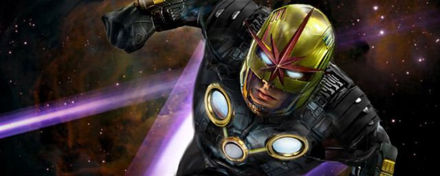 'Guardianes de la Galaxia! y las fases 5 y 6 de Marvel. Todo lo que Feige calla 4 448814.jpg r 640 360 f jpg q x