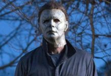 Halloween, Todos los Santos, Día de Muertos