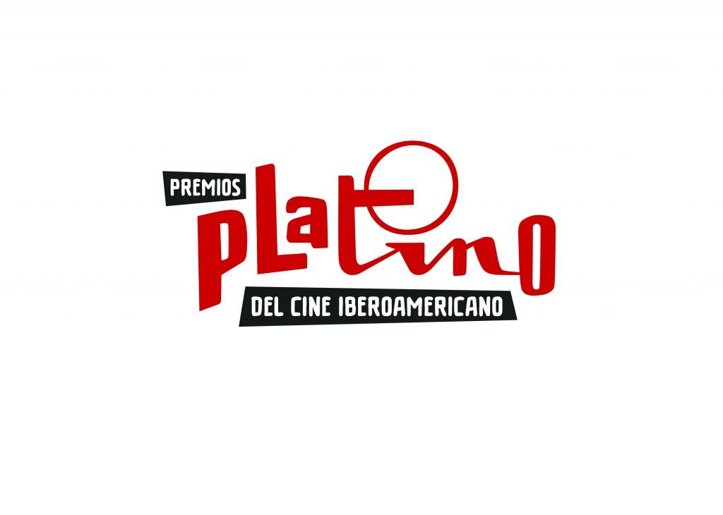 Premios PLATINO