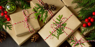 cuentos de navidad
