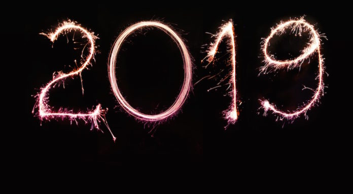 2019, lo más visto