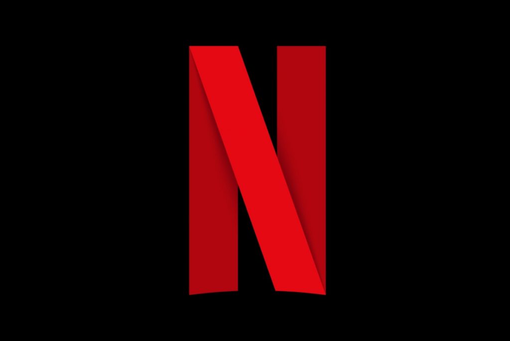 Estos Reyes regala cine en casa. Un regalo que se renueva cada día 1 Regala Netflix