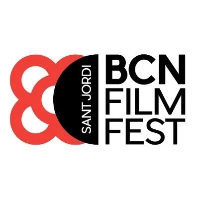 bcn film fest 2020