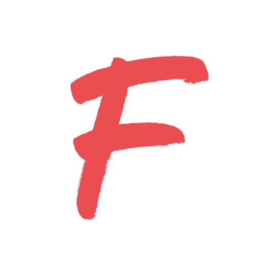 Lo más visto en 2019 en FanFan 8 FanFan, lo más visto