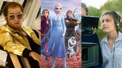 Todo sobre las nominaciones a los Oscar 2020 8 foto 0000000620200113134030