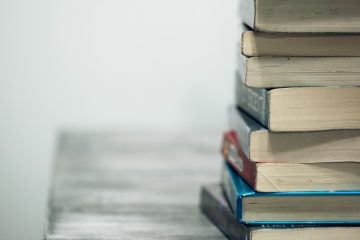 Editorial Lidera publica únicamente libros de No Ficción 3 Lidera Editorial es la mejor plataforma para publicar libros de No Ficción