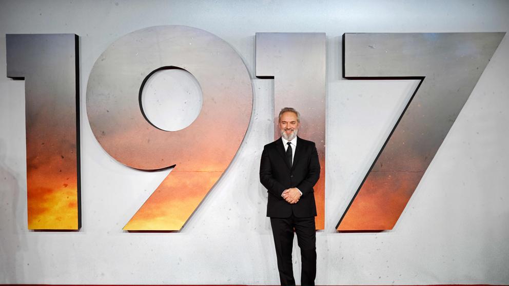 Oscars 2020: cómo 'Parásitos' conquistó a la Academia 4 AFP 1NY1Y6 20200119172023 kYGE U473288033824SAG 992x558@LaVanguardia Web