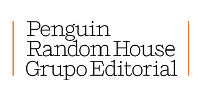 Las editoriales salen al rescate de las librerías 6 Penguin Random House Grupo Editorial actúa como operador logístico para las pequeñas librerías durante este periodo excepcional.