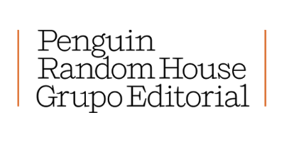 Penguin Random House Grupo Editorial actúa como operador logístico para las pequeñas librerías durante este periodo excepcional. 