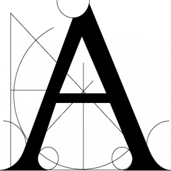 academia DE CINE