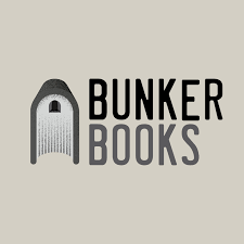 bunker books