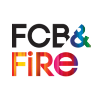 fcb fire