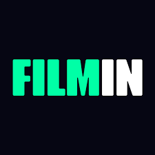 'Universo Wong Kar Wai', ahora en Filmin 2 Universo Wong Kar Wai en Filmin