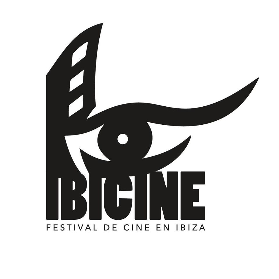 Ibicine