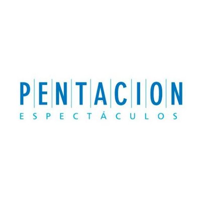 #PantallaPentación, una iniciativa de Pentación Espectáculos