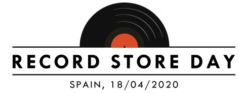 RSD Spain 2020