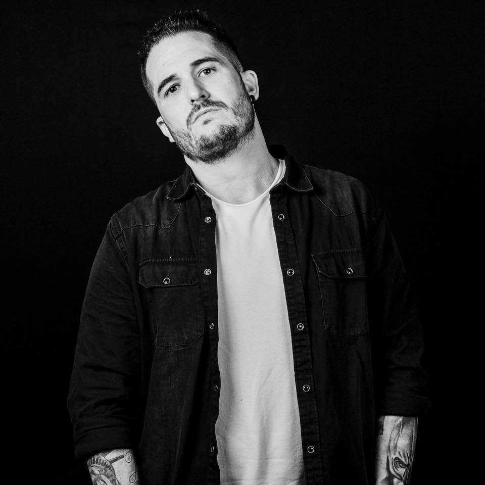 'No robarás' un mandamiento que va más allá de la vida 3 Foto de archivo de Blas Ruiz Grau, autor de No mentirá y No robarás
