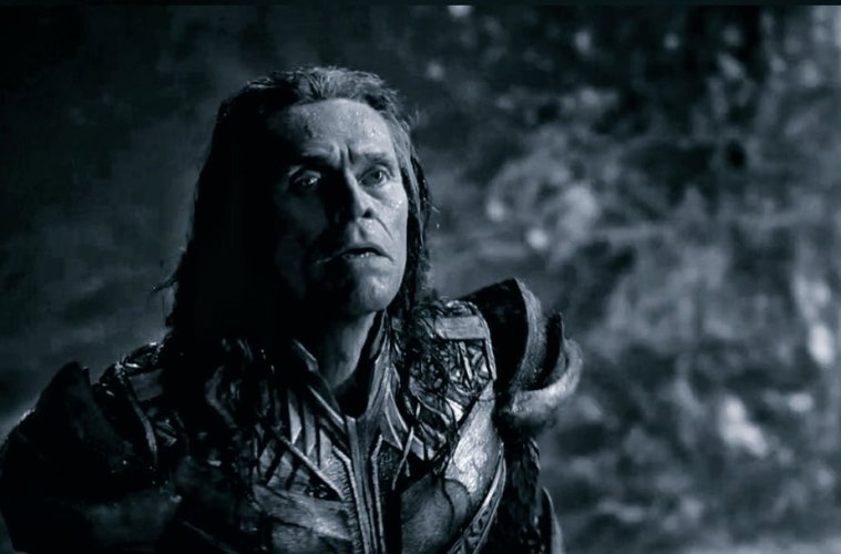El Snyder's Cut de 'La Liga de la Justicia' verá la luz en HBO 3 ¿Pero que podremos ver en el Snyder's Cut?