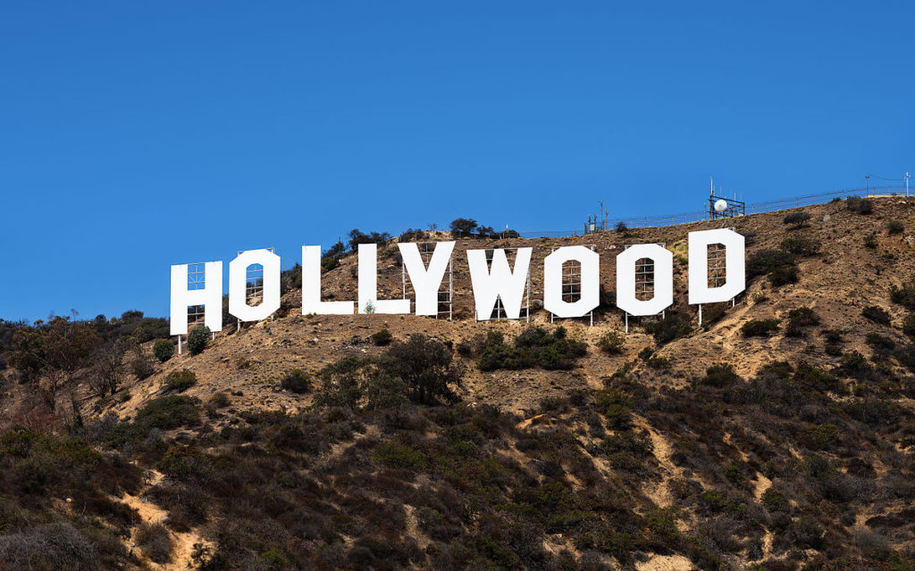 Hollywood en la encrucijada 2 Hollywood ante una encrucijada