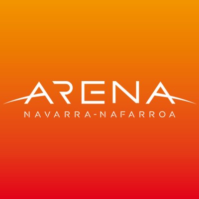 Navarra Arena