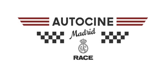 Autocine RACE Madrid