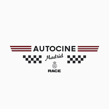 Autocine RACE