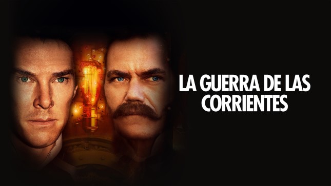 Cine de estreno en Movistar+: ‘Jumanji’, ‘Mujercitas’ y ‘Los miserables’ 9 cine de estreno en julio en Movistar + La guerra de las corrientes