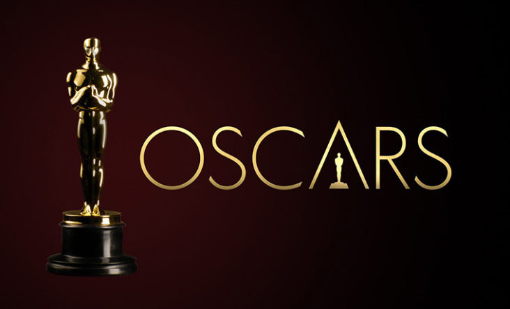 gala de los Premios Oscar se aplaza
