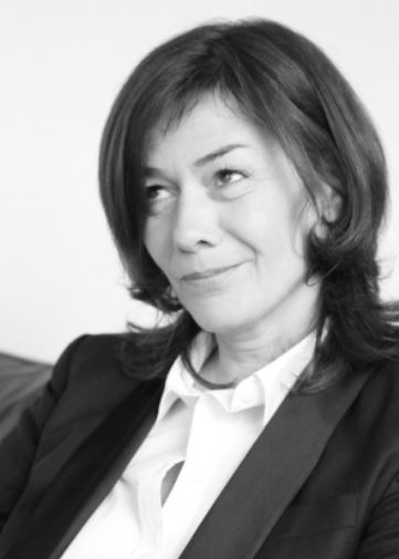 ‘Las hermanas de Crest’, un thriller que no da respiro 2 Sandrine Destombes