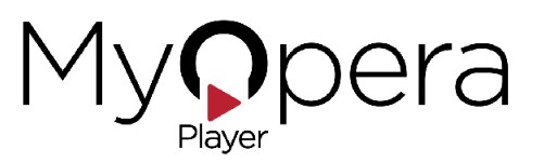 MyOperaPlayer