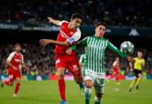 Sevilla-Betis, regresa la Liga