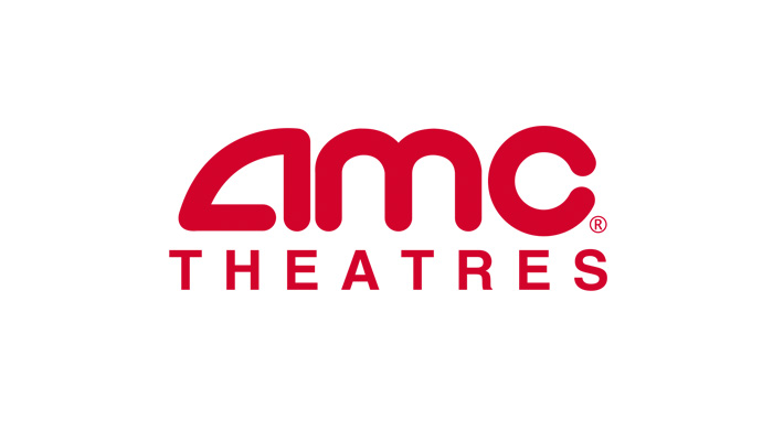 AMC Theatres 08