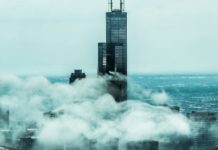 Chicago