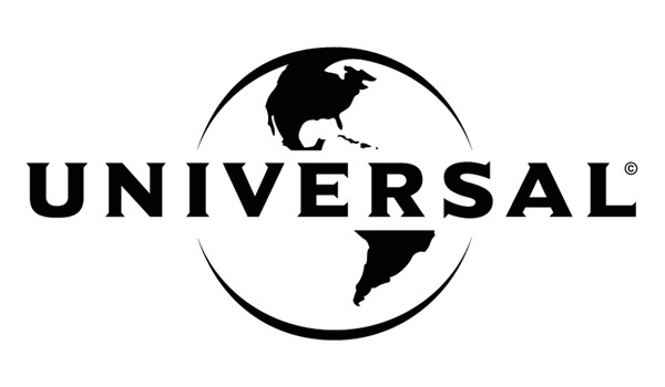 universal