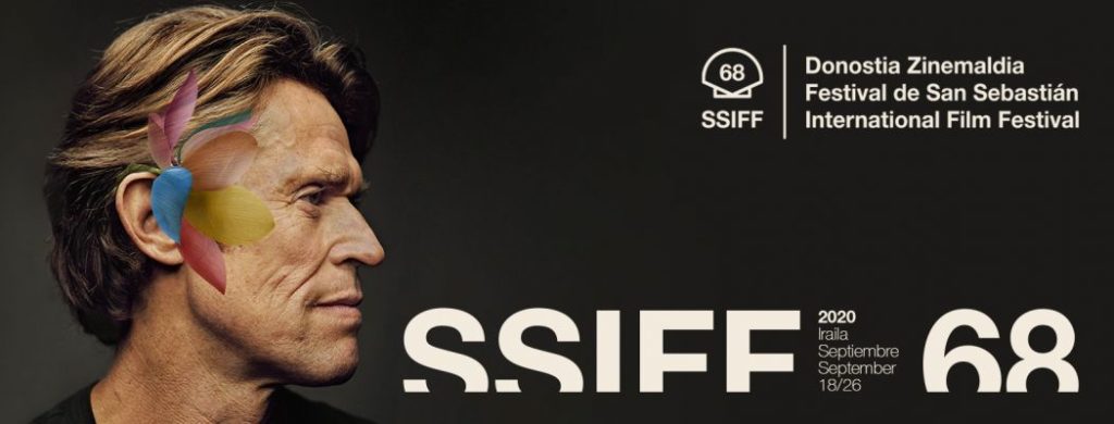 68 Edición del SSIFF