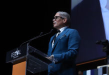 Gala de Clausura