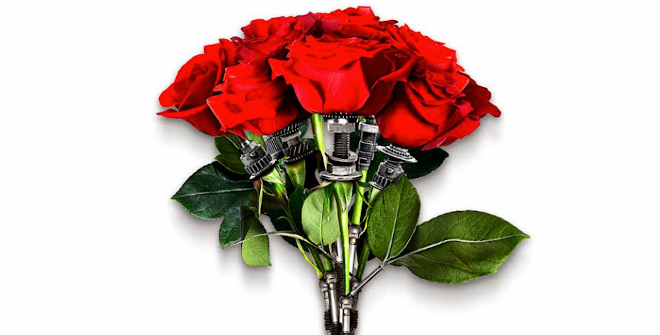 La del manojo de rosas