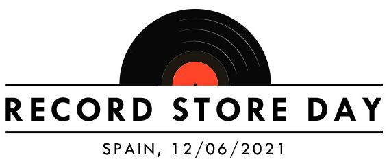 RSD 2021, el próximo 12 de junio