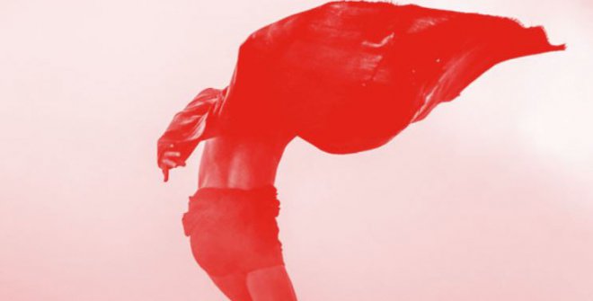 El montaje Marat Sade indaga en el sufrimiento del ser humano y la verdadera esencia de la revolución