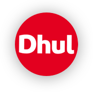 Dhul, de huevo y leche