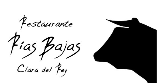 Restaurante Rías Bajas