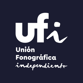Unión Fonográfica Independiente (UFi)