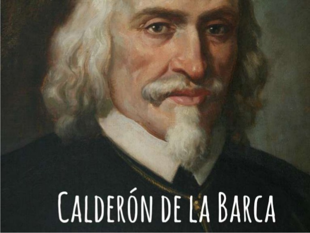 El dramaturgo del Siglo de Oro español Calderón de la Barca escribió varias obras con la mitología como eje central